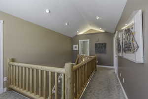 Photo 18 of 161 W SWISS FARM WAY #9