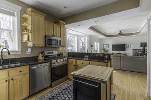 Photo 20 of 161 W SWISS FARM WAY #9