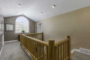 Photo 17 of 161 W SWISS FARM WAY #9