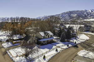 Photo 2 of 161 W SWISS FARM WAY #9