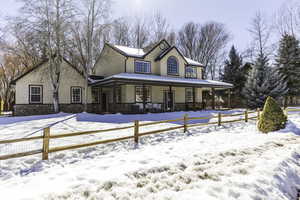 Photo 44 of 161 W SWISS FARM WAY #9