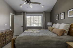 Photo 10 of 161 W SWISS FARM WAY #9