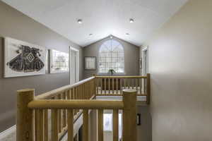Photo 8 of 161 W SWISS FARM WAY #9