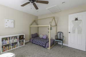Photo 14 of 161 W SWISS FARM WAY #9