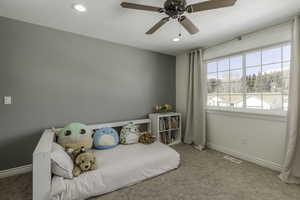 Photo 15 of 161 W SWISS FARM WAY #9