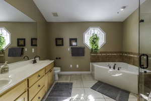 Photo 12 of 161 W SWISS FARM WAY #9