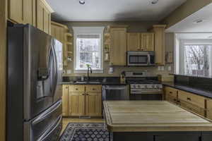 Photo 21 of 161 W SWISS FARM WAY #9