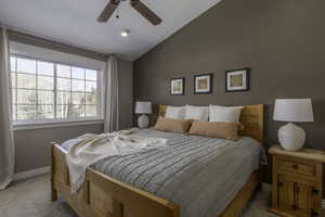 Photo 11 of 161 W SWISS FARM WAY #9