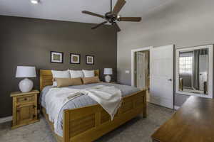 Photo 9 of 161 W SWISS FARM WAY #9