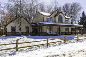 Photo 30 of 161 W SWISS FARM WAY #9