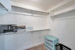 Photo 14 of 658 E SUNSET DR