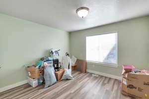 Photo 10 of 658 E SUNSET DR