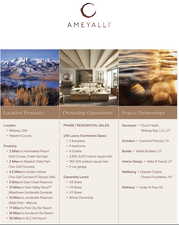Miscellaneous document