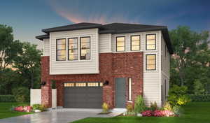 Photo 1 of 3918 W 2800 N