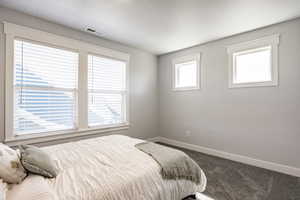 Photo 20 of 279 W FOUNDERS BLVD