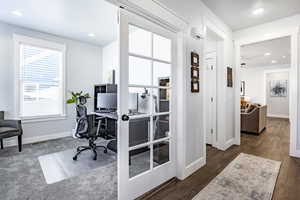 Photo 10 of 279 W FOUNDERS BLVD