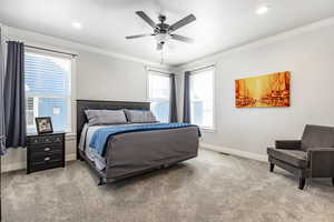 Photo 12 of 279 W FOUNDERS BLVD