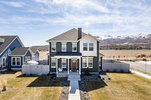 Photo 1 of 279 W FOUNDERS BLVD