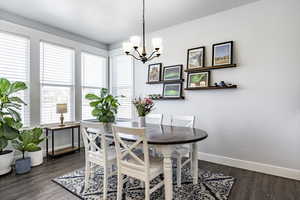 Photo 5 of 279 W FOUNDERS BLVD