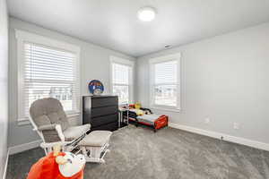 Photo 18 of 279 W FOUNDERS BLVD