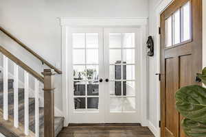 Photo 9 of 279 W FOUNDERS BLVD