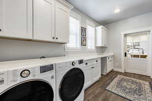 Photo 11 of 279 W FOUNDERS BLVD