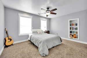 Photo 24 of 1072 S 925 E