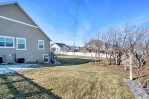 Photo 40 of 1072 S 925 E
