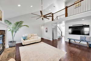 Photo 7 of 1072 S 925 E