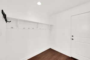 Photo 13 of 1072 S 925 E
