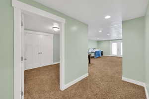Photo 27 of 1072 S 925 E