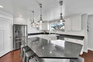 Photo 10 of 1072 S 925 E
