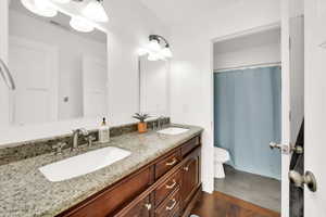 Photo 21 of 1072 S 925 E