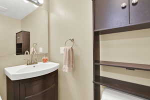 Photo 14 of 88 W 50 S #Q20