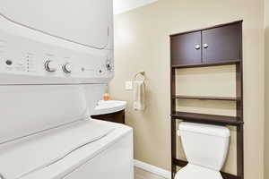 Photo 12 of 88 W 50 S #Q20