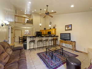 Photo 11 of 2  DESERT WIND DR #2