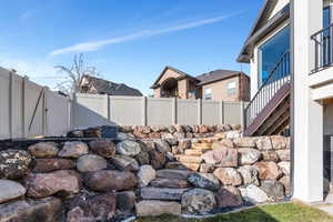 Photo 29 of 353 W SHADOW RIDGE DR