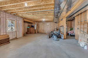 Photo 30 of 353 W SHADOW RIDGE DR