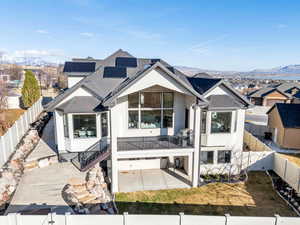 Photo 27 of 353 W SHADOW RIDGE DR