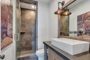 Photo 20 of 353 W SHADOW RIDGE DR