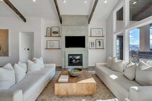 Photo 6 of 353 W SHADOW RIDGE DR