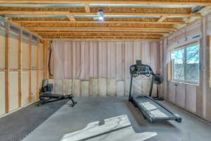 Photo 31 of 353 W SHADOW RIDGE DR