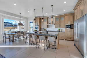 Photo 7 of 353 W SHADOW RIDGE DR