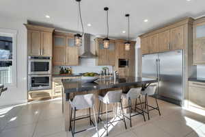 Photo 8 of 353 W SHADOW RIDGE DR
