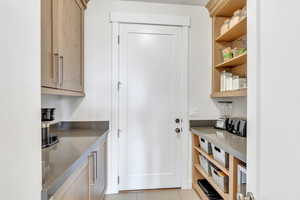 Photo 12 of 353 W SHADOW RIDGE DR