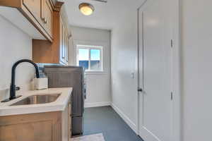Photo 17 of 353 W SHADOW RIDGE DR