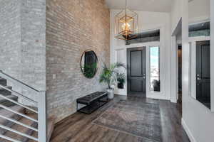 Photo 5 of 353 W SHADOW RIDGE DR