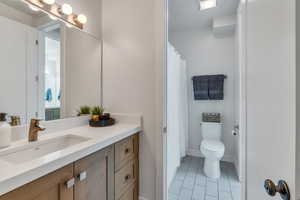 Photo 26 of 353 W SHADOW RIDGE DR