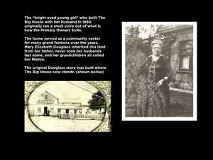Miscellaneous document