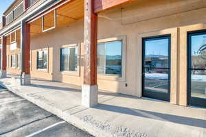 Photo 3 of 6443 N BUSINESS LOOP RD #I
